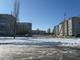 Земельный участок 216,00 кв. м Белгородская область