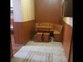 Койко места для мужчин длительно